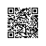 CY7C1347F-100AC QRCode