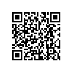 CY7C1347G-100AXC QRCode