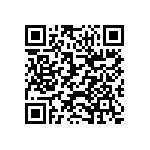 CY7C1347G-166AXIT QRCode