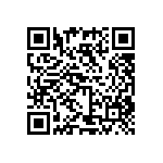 CY7C1347G-250AXC QRCode