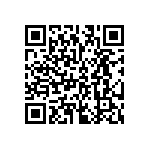 CY7C1347S-133AXC QRCode