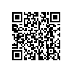 CY7C1347S-133AXCT QRCode