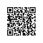 CY7C1350G-133AXI QRCode