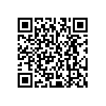 CY7C1350G-200AXC QRCode