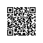 CY7C1350G-200AXCT QRCode