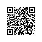 CY7C1351G-133AXC QRCode