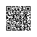 CY7C1351S-100AXC QRCode