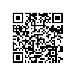 CY7C1352G-133AXI QRCode