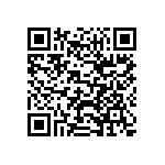 CY7C1352S-133AXC QRCode