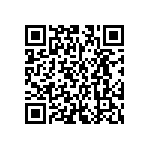 CY7C1354C-166AXCT QRCode