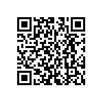 CY7C1354C-166BZCT QRCode