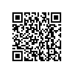 CY7C1354C-167AXC QRCode