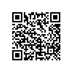 CY7C1354CV25-166BZCT QRCode