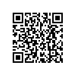 CY7C1354CV25-200AXCT QRCode