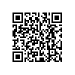 CY7C1354S-200AXC QRCode