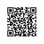 CY7C1355B-117AC QRCode