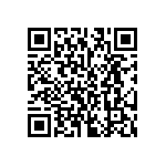 CY7C1355S-133BGC QRCode