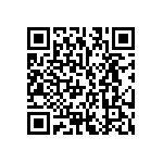 CY7C1356C-166AXC QRCode