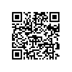 CY7C1356C-166AXCT QRCode