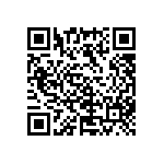 CY7C1356CV25-166AXCT QRCode