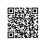 CY7C1356S-166AXC QRCode