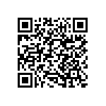 CY7C1356SV25-200AXC QRCode