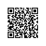 CY7C1357C-133AXC QRCode