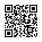 CY7C136-25JXC QRCode