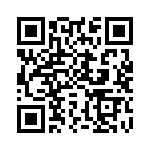 CY7C136-55JXIT QRCode