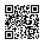 CY7C136-55NXIT QRCode