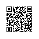 CY7C1360C-166AJXCT QRCode