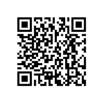 CY7C1360C-166AXI QRCode