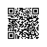 CY7C1360C-200AJXC QRCode