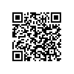 CY7C1360C-200AXCT QRCode