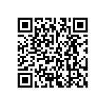 CY7C1360S-166AXI QRCode