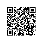 CY7C1360S-166BZC QRCode