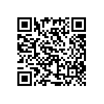 CY7C1361B-100BGC QRCode