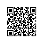 CY7C1361S-133AXCT QRCode