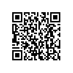 CY7C1366C-166BGC QRCode