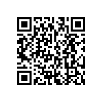 CY7C1366S-166AXC QRCode