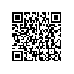 CY7C1367C-166AXC QRCode