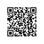 CY7C1370D-167AXC QRCode