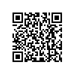 CY7C1370D-200AXCT QRCode
