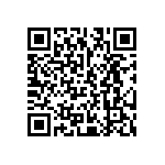 CY7C1370D-200AXI QRCode