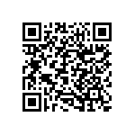 CY7C1370DV25-250AXC QRCode