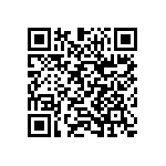 CY7C1370KV25-167AXCT QRCode