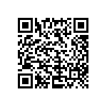 CY7C1370KV33-200AXCT QRCode