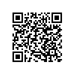 CY7C1370SV25-200AXC QRCode