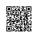 CY7C1371D-100AXC QRCode