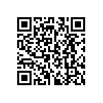 CY7C1371KVE33-100AXI QRCode